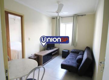 | Foto_migracao | 0 · Apartamento com 1 dormitório à venda, 33 m² por R$ 317.000,00 - Bela Vista - São Paulo/SP