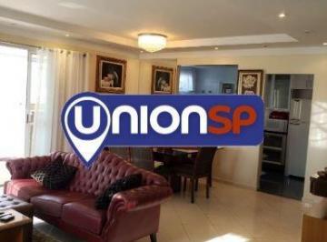 | Foto_migracao | 0 · Apartamento com 3 dormitórios à venda, 236 m² por R$ 2.475.000 - Perdizes - São Paulo/SP