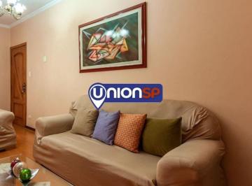 | Foto_migracao | 0 · Apartamento à venda, 53 m² por R$ 380.000,00 - Bela Vista - São Paulo/SP