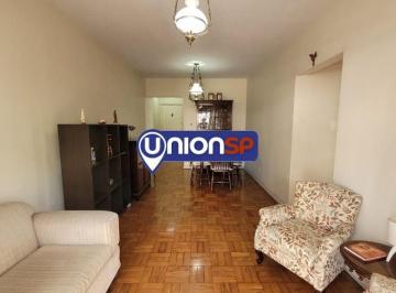 | Foto_migracao | 0 · Apartamento à venda, 90 m² por R$ 795.000,00 - Aclimação - São Paulo/SP
