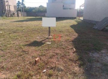 403d2ef7dc46a57ac1e76690545a6a4b0d95014c · Terreno à venda, 160 m² por R$ 100.000,00 - Caça e Pesca - Gravataí/RS