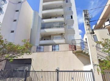 3d81b897ec0dd49ab9a13c3a058cd55d627211d2 · Apartamento com 2 dormitórios para alugar, 82 m² por R$ 2.733,33/mês - Jardim Europa - Sorocaba/SP