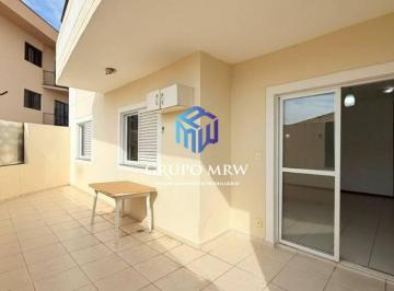 2c857c7d10b043a6a35c786b610c274174ad1a37 · Apartamento com 2 dormitórios para alugar, 82 m² por R$ 2.733,33/mês - Jardim Europa - Sorocaba/SP