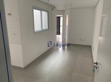 1c93a7d60e866ae3b9d6b7c2dcdcac81ef5dc513 · Cobertura à venda, 70 m² por R$ 475.000,00 - Vila Pires - Santo André/SP