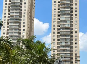 Apartamento de 3 quartos, São Paulo · 1 1 9 9 9 3 7 0 6 0 9 Fernando - Apartamento a venda no Butantã 