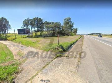 10049_iz02k2yg_10049633c6d80ca539.jpg · Terreno para aluguel - na Vila Nova Sorocaba
