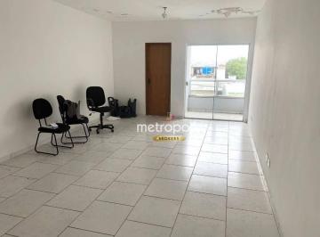 1d1fcc3e4171062b801eecb64664a109ba431331 · Sala para alugar, 50 m² por R$ 2.171,00/mês - Cerâmica - São Caetano do Sul/SP