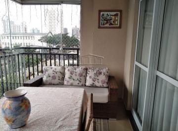 imoveis_sao_caetano_sul_1_WDH6NFPGY7I4BOUV.jpg · Venda - Apartamento - São Caetano do Sul - Santa Paula