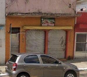 0183de85a5ed1a2d56ce978b9313a0505501c890 · Casa com 4 dormitórios à venda, 174 m² por R$ 850.000,00 - Mooca - São Paulo/SP
