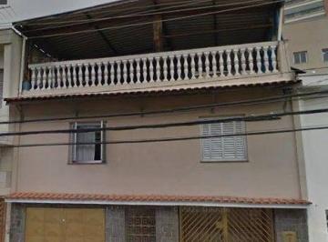 4cf7d6720c94b2956596270d6615afd7169762c3 · Sobrado com 3 dormitórios à venda, 229 m² por R$ 800.000,00 - Mooca - São Paulo/SP