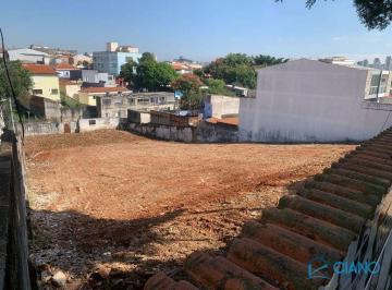 9f0710134ac90302ea9ab4b622a3b8cc56687d44 · Terreno, 1850 m² - venda por R$ 4.990.000,00 ou aluguel por R$ 20.000,00/mês - Vila Marieta - São Pa