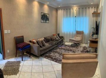 80dafd84653f13a0908fdfaa32f1c3e0576d4caf · Sobrado com 3 dormitórios à venda, 145 m² por R$ 970.000,00 - Vila Pirituba - São Paulo/SP