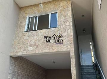 9636c5958d31b13a8c994841639201586419be76 · Sobrado com 3 dormitórios à venda, 145 m² por R$ 970.000,00 - Vila Pirituba - São Paulo/SP