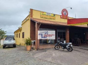 fbfd782ba779e643d519bcfc06cd924809c34f43 · Restaurante e Churrascaria do Km 30 à venda, à 60 anos operando e atendendo, 900 m² por R$ 800.000 -