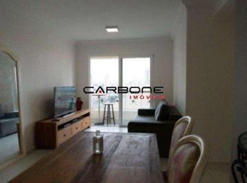 33086_ia454c6Oz0s661s5_33086633c7086cef1b.jpg · Apartamento à venda - na Vila Prudente