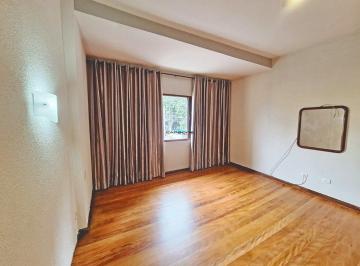 Casa · 234m² · 4 Quartos · Casa à venda - em Tatuapé