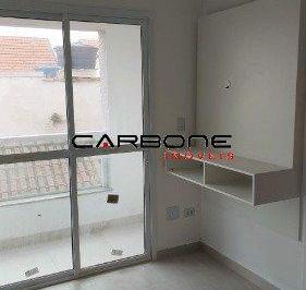33110_i560W1Y3y51rWix96_33110644bda9fe8e4e.jpg · Apartamento à venda - no Vila Lúcia