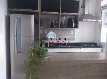 33109_i1sHRy8d4sSZ5I8P234_33109633d8eecb186d.jpg · Apartamento à venda - no Parque Independência
