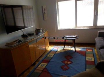 33105_i1V4ISYkb2O50ji2h3122_33105633c8451aed9f.jpg · Casa à venda - no Chácara Mafalda