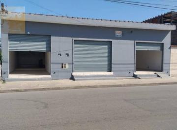 4ea69f655f24ce3cce86e3b3e95b7b267c364d65 · Loja para alugar, 58 m² por R$ 1.500,00/mês - Balneário Gaivota - Itanhaém/SP