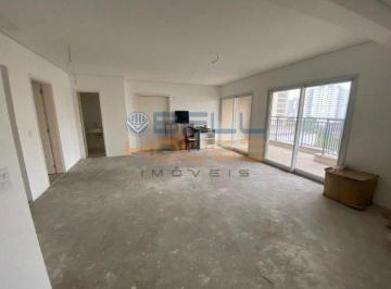 27134_ik3p51jas4B7R_27134633dba4dbc24b.jpg · Apartamento à venda - na Vila Bastos