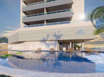 ef41631c9c5d082dc9a49fefc65e6fbd0cbe9a2a · Apartamento com 2 dormitórios à venda, 76 m² por R$ 449.000,00 - Caiçara - Praia Grande/SP