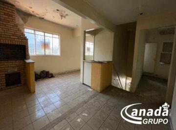 l4259a.jpg · Comercial para locação no Vila Yara com 4 quartos