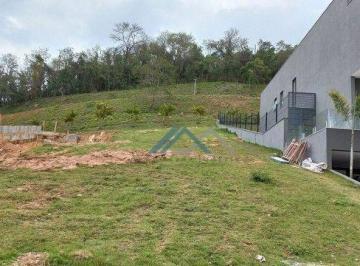 b84b3831a0848743924c587f641d4ab6f7494e7b · Terreno à venda, 711 m² por R$ 2.200.000,00 - Alpha Sítio - Santana de Parnaíba/SP