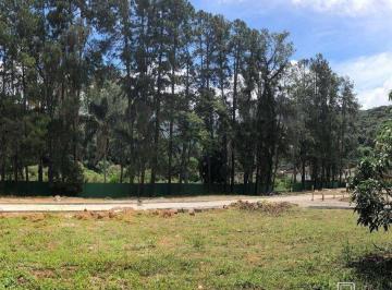 YXTp6sXIVYCKZIqxArH8olz4OQzMOF6g.jpg · Terreno à venda, 202 m² por R$ 249.900,00 - Posse - Teresópolis/RJ