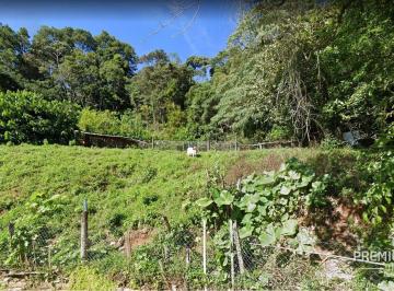 jL45MtHVYA4nyq8chzXw4jAGQ1zT69ho.jpg · Terreno à venda, 600 m² por R$ 179.900,00 - Granja Guarani - Teresópolis/RJ