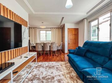 zT3ClxnBrKQEKklDcOUT63beNy8E9YGZ.jpg · Casa à venda, 186 m² por R$ 890.000,00 - Agriões - Teresópolis/RJ