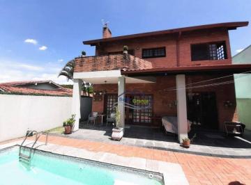 01b2154fb3dca8b8a054e7a9a032027b729b054c · GRANJA VIANA - SÃO PAULO II