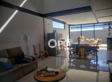 971221dc79f754d7c1b94b3308c46339ca8e1f10 · Casa com 3 dormitórios à venda, 300 m² por R$ 2.750.000,00 - Vila do Golf - Ribeirão Preto/SP