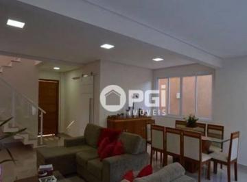6595852d1df2e594437d68a42f539634925774c7 · Casa com 3 dormitórios à venda, 270 m² por R$ 1.200.000,00 - Vila do Golf - Ribeirão Preto/SP