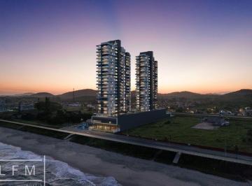 Apartamento · 93m² · 3 Quartos · 2 Vagas · Apartamento à venda - em Tabuleiro