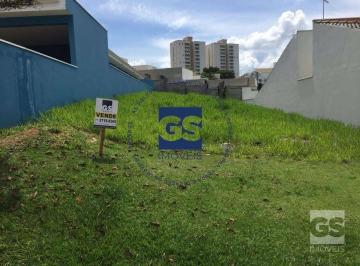 1aff8e06912b55f9613799f68d4a1e8fe0375d95 · Terreno à venda, 303 m² por R$ 350.000,00 - Condomínio Parque do Varvito - Itu/SP