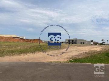 5ca500abbb223e455f3a359759ba05f137d375e4 · Terreno Residencial à venda, Itaim Mirim, Itu - TE2076.