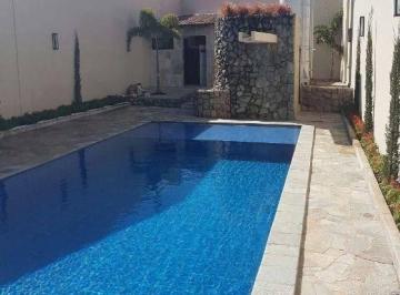 8e075d11cdab6823d34393338bffbf12456bca75 · Casa com 3 dormitórios à venda, 378 m² por R$ 1.200.000,00 - Jardim Roseiral - São José do Rio Preto