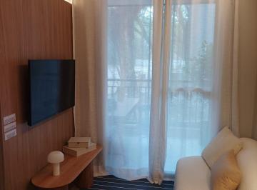 *** ANUNCIO ATUALIZADO EM 01/01/2026 ***

Preço válido até a próxima virada do m · Apartamento na Mooca Minha Casa Minha Vida com 45m² 2 Dormitórios Suíte varanda com Vaga de Garagem