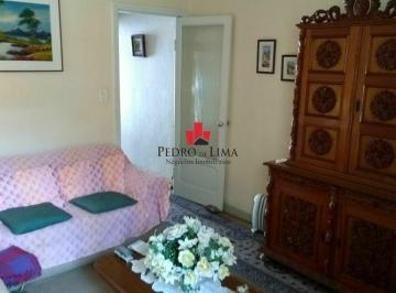 Casa · 140m² · 3 Quartos · 1 Vaga · Casa 147 m² no Tatuapé 3 quartos 1 vaga