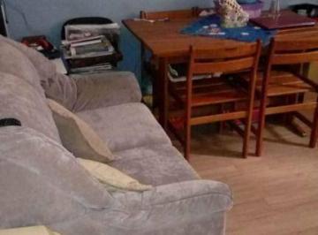 4b3cd32b72ad21378696868ce9d95eca29709553 · Apartamento com 2 dormitórios à venda, 47 m² por R$ 220.000,00 - Jardim Ipanema (Zona Oeste) - São P