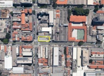 Rural · 227m² · Imoveis - no Bom Retiro