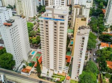 202410141854551870.PNG · Apartamento Garden para Venda em São Paulo, Santo Amaro, 2 dormitórios, 1 suíte, 2 banheiros, 1 vaga