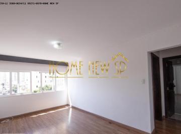 2022080815203977904.jpeg · Apartamento para Venda em São Paulo, Mooca, 1 dormitório, 1 banheiro, 1 vaga