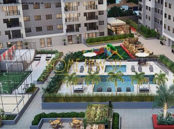 202208091339164723.jpg · Apartamento para Venda em São Paulo, Itaquera, 2 dormitórios, 1 banheiro