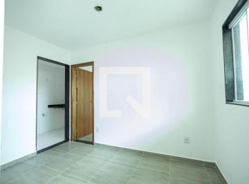Apartamento · 35m² · 1 Quarto · Apartamento para Aluguel - Tatuapé, 1 Quarto,  35 m² - São Paulo