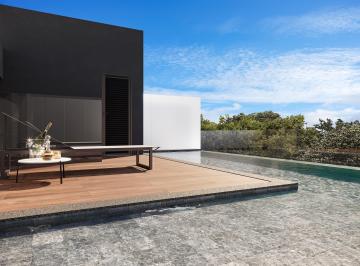 Casa de 3 quartos, São Paulo · Casa Jardim Itaverá 681m² / Condomínio de Casas de Alto Padrão