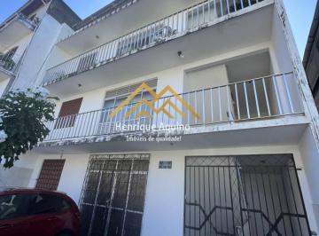apartamento-com-3-quartos-100m-a-venda-em-salvador-santa-monica-372-349-1938227.jpeg · Apartamento à venda em Salvador, Santa Mônica, com 3 quartos, 100m²