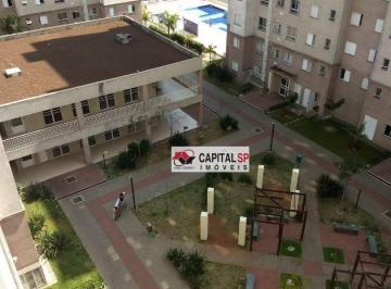 4c51a54bba996b71da11a6086979cb65c1f200ae · Apartamento com 2 dormitórios à venda, 46 m² por R$ 298.000 - José Bonifácio - São Paulo/SP