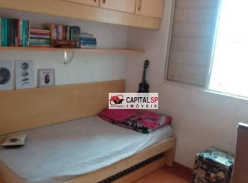 f5a8851b24570eca470d47beff8785aacaea42c9 · Apartamento com 2 dormitórios à venda, 41 m² por R$ 230.000,00 - São Miguel Paulista - São Paulo/SP
